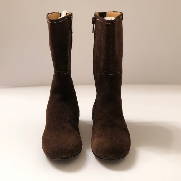 DONATED ♻️👋🏽 - Picture 2 of 5